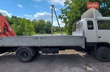 Dongfeng DF-20  2006