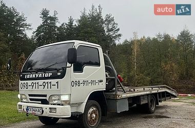 Dongfeng DF-25  2006