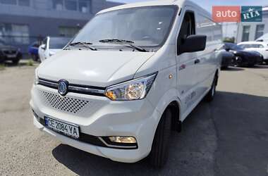 Dongfeng EM26  2022