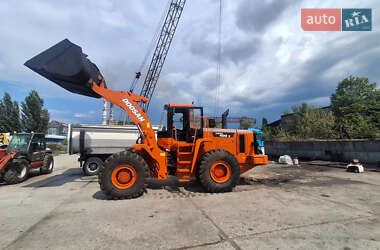doosan mega 2003 в Київ від про продавця Олександр Анатолійович doosan mega 2003 в Київ від професійного продавця Олександр Анатолійович
