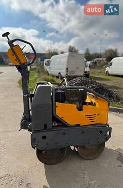 Цены Bomag Дорожный каток