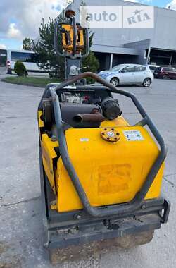 Цены Bomag Дорожный каток