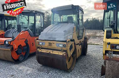 Цены Hamm Дорожный каток