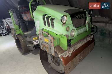 Цены Hamm Дорожный каток