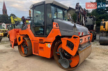 Ціни Hamm Дорожній каток