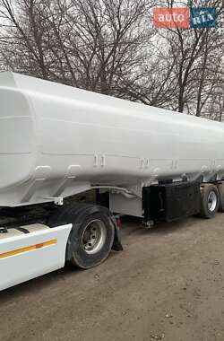 dromech cnk 2005 в Одесса от профессионального продавца Ігор