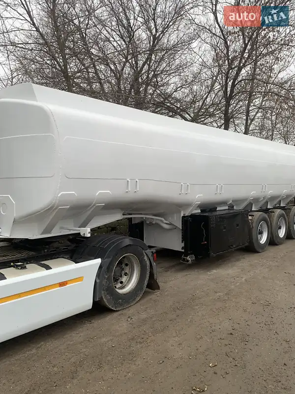 Dromech CNK 2005