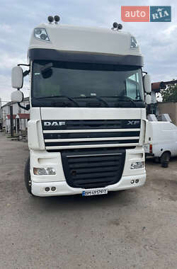 Ціни DAF Інші вантажівки