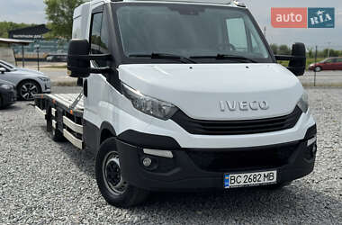 Цены Iveco Daily Другие грузовики