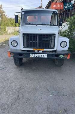 Цены ГАЗ Другие грузовики