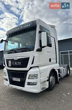 Ціни MAN Інші вантажівки