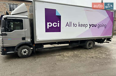 Ціни MAN Інші вантажівки