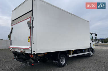 Цены MAN Другие грузовики