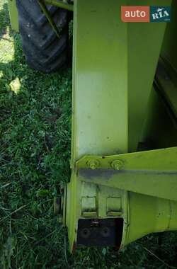 Цены 2ППС Другие прицепы