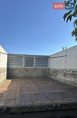 Цены 2ППС Другие прицепы