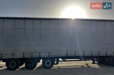 Цены Kogel Другие прицепы