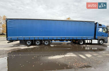 Цены Kogel Другие прицепы