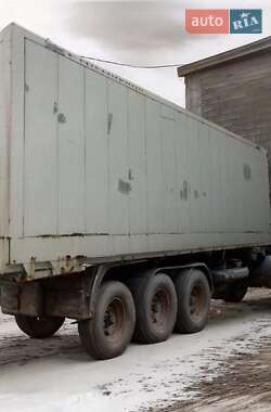 Ціни Krone Інші причепи