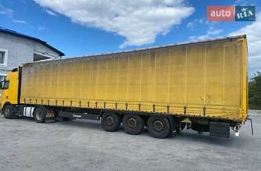 Цены Krone Другие прицепы