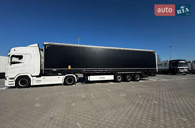 Цены Krone Другие прицепы