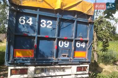 Цены Krone Другие прицепы