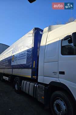 Цены Krone Другие прицепы