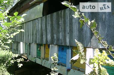 Цены Самодельный Другие прицепы