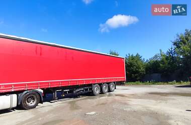 Цены Schmitz Cargobull Другие прицепы