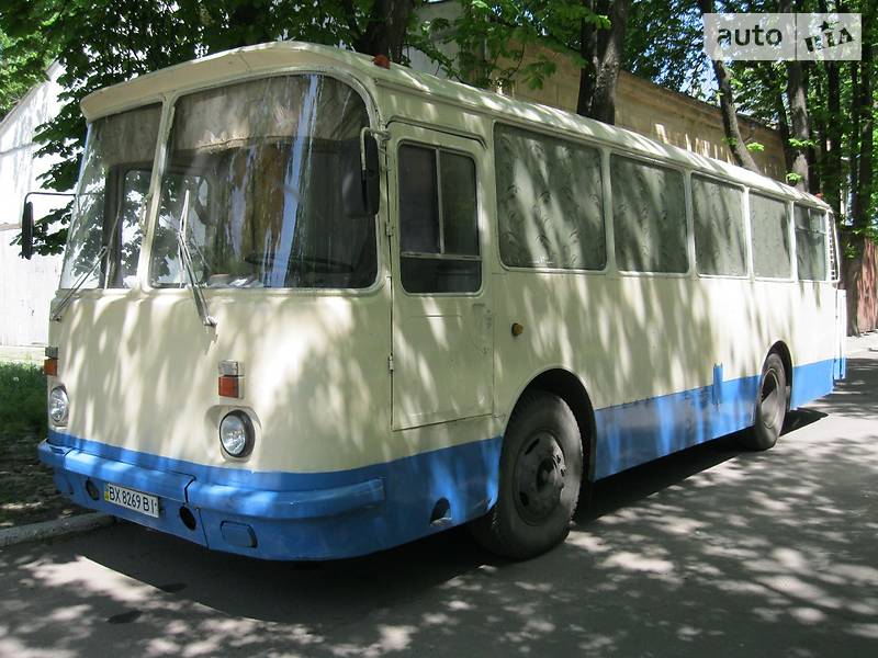 Пошив казаков на заказ в москве