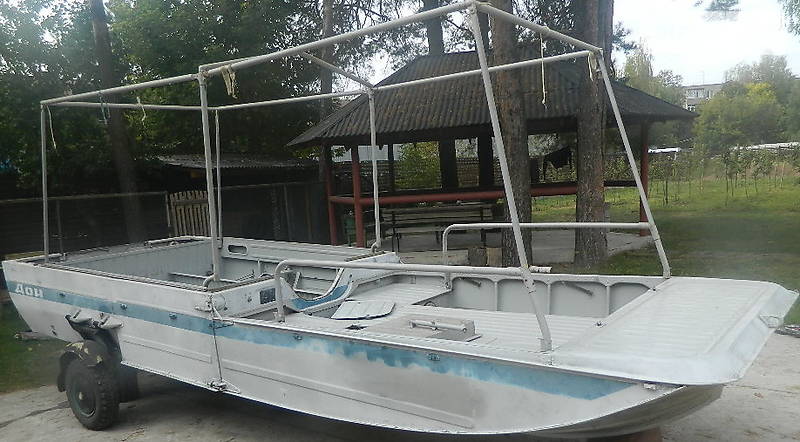 лодка амфибия дон. лодка амфибия дон. амфибия дон. прицеп лодка амфибия дон. катер дон амфибия.