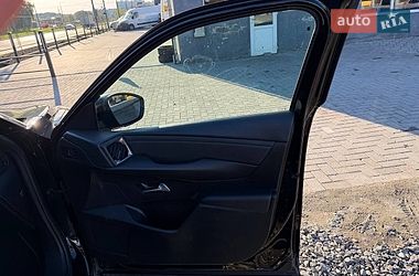Внедорожник / Кроссовер DS 3 Crossback 2021 в Львове