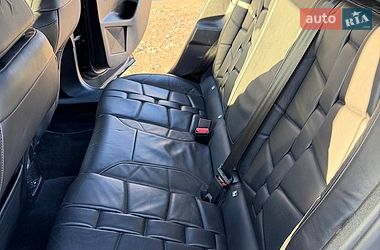 Внедорожник / Кроссовер DS 3 Crossback 2021 в Львове