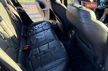 Внедорожник / Кроссовер DS 3 Crossback 2021 в Львове