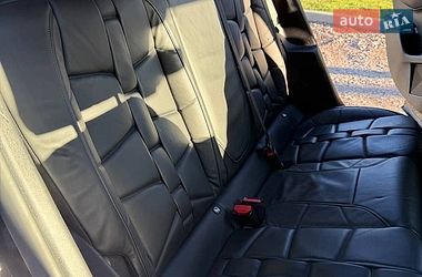 Внедорожник / Кроссовер DS 3 Crossback 2021 в Львове