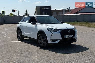 ds 3-e-tense 2022 в Вінниця від про продавця Андрій ds 3-e-tense 2022 в Вінниця від професійного продавця Андрій