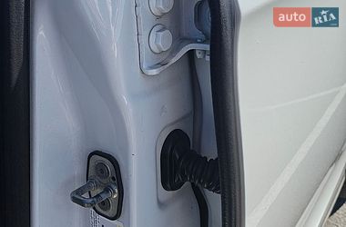 Хэтчбек DS 5 2016 в Львове