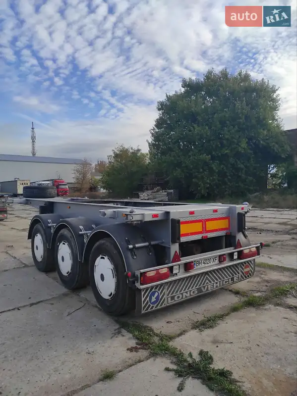 ДСАН 27 1998