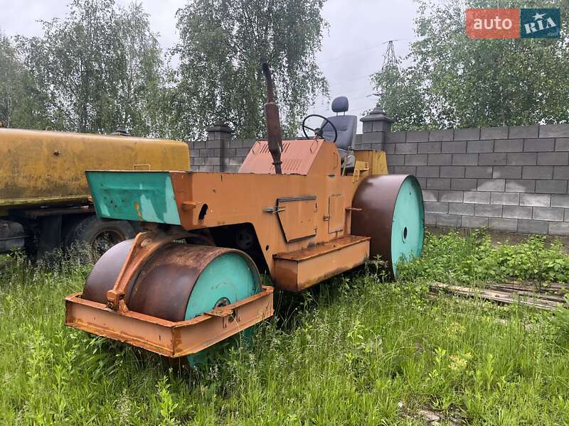 ДУ 48