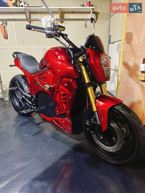 Мото Ducati Superbike