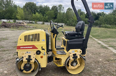 dynapac cc 2007 в Калуш від професійного продавця Сергій