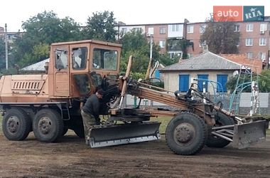 dz 99 1972 в Кропивницкий (Кировоград) от про продавца Максим dz 99 1972 в Кропивницкий (Кировоград) от профессионального продавца Максим