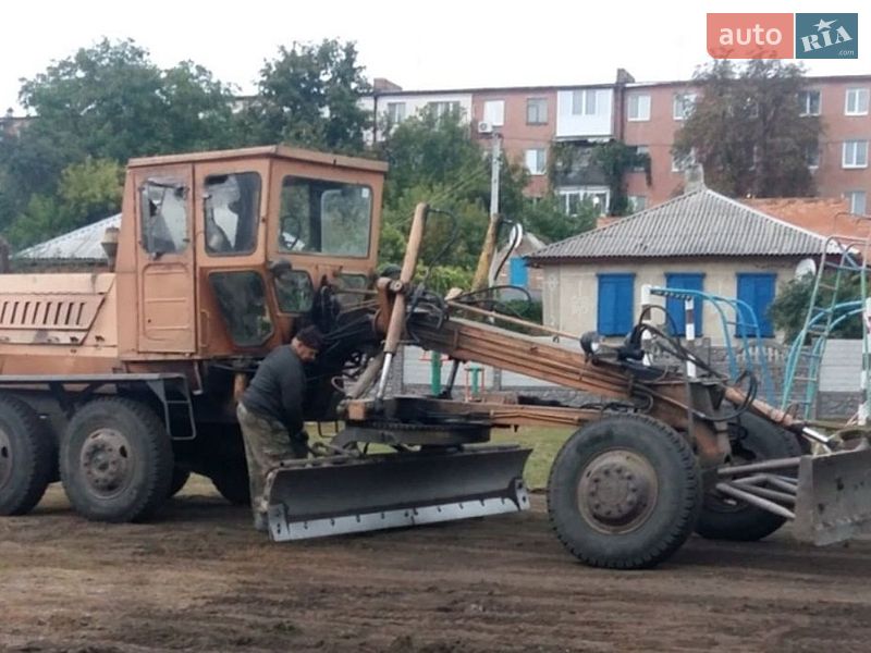 ДЗ 99