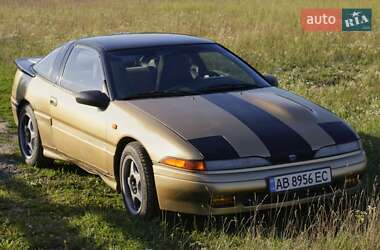 eagle talon 1990 в Макаров от профессионального продавца Анжеліка Олегівна Бутрик