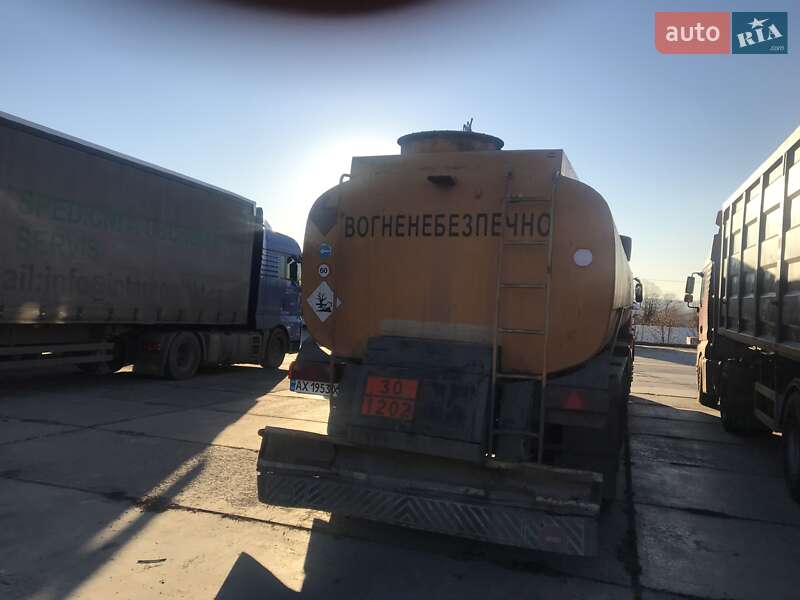 ЕХО 99983