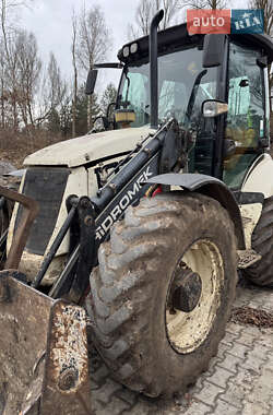 Цены Hidromek Экскаватор погрузчик