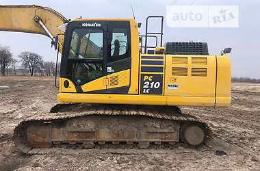 Цены Komatsu Экскаватор погрузчик