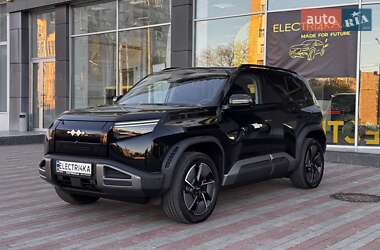 Ціни Leopard 3 Електро