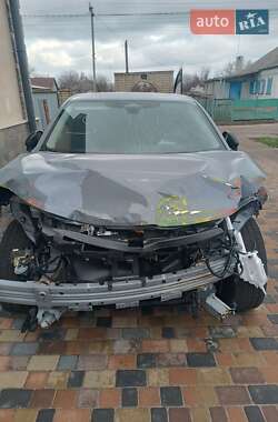 Ціни Nissan Ariya Електро