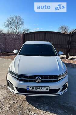 Цены Volkswagen e-Bora Электро