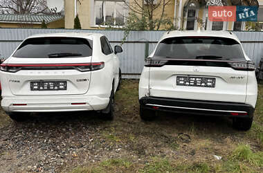 Цены Honda eNP1 Электро